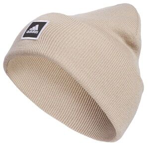 Adidas Men’s Beanie Hat